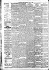 Daily News (London) Monday 22 May 1905 Page 6