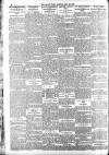 Daily News (London) Monday 22 May 1905 Page 8