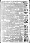 Daily News (London) Monday 22 May 1905 Page 9