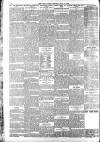 Daily News (London) Monday 22 May 1905 Page 12