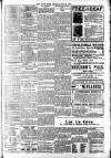 Daily News (London) Tuesday 23 May 1905 Page 3