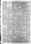 Daily News (London) Tuesday 23 May 1905 Page 8