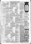 Daily News (London) Tuesday 23 May 1905 Page 11