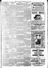 Daily News (London) Wednesday 24 May 1905 Page 3