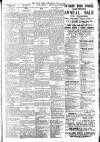 Daily News (London) Wednesday 24 May 1905 Page 9