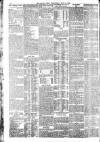 Daily News (London) Wednesday 24 May 1905 Page 10