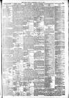 Daily News (London) Wednesday 24 May 1905 Page 11