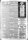 Daily News (London) Thursday 25 May 1905 Page 5