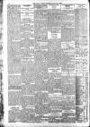 Daily News (London) Thursday 25 May 1905 Page 8