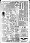 Daily News (London) Thursday 25 May 1905 Page 11