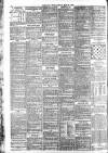 Daily News (London) Friday 26 May 1905 Page 2