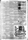 Daily News (London) Friday 26 May 1905 Page 3