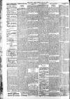 Daily News (London) Friday 26 May 1905 Page 4