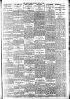 Daily News (London) Friday 26 May 1905 Page 7