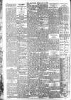 Daily News (London) Friday 26 May 1905 Page 8