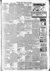 Daily News (London) Friday 26 May 1905 Page 11