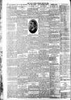 Daily News (London) Friday 26 May 1905 Page 12