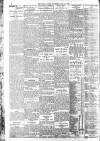 Daily News (London) Saturday 27 May 1905 Page 8