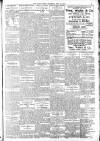 Daily News (London) Saturday 27 May 1905 Page 9