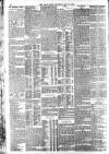 Daily News (London) Saturday 27 May 1905 Page 10