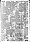 Daily News (London) Saturday 27 May 1905 Page 11