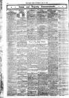 Daily News (London) Saturday 27 May 1905 Page 12