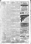 Daily News (London) Monday 29 May 1905 Page 3