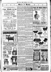 Daily News (London) Monday 29 May 1905 Page 5