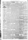 Daily News (London) Monday 29 May 1905 Page 6