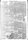 Daily News (London) Monday 29 May 1905 Page 7