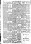 Daily News (London) Monday 29 May 1905 Page 8