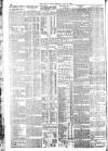 Daily News (London) Monday 29 May 1905 Page 10