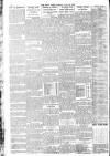 Daily News (London) Monday 29 May 1905 Page 12