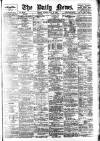 Daily News (London) Tuesday 30 May 1905 Page 1