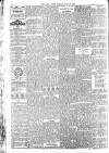 Daily News (London) Tuesday 30 May 1905 Page 6