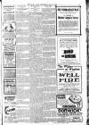 Daily News (London) Wednesday 31 May 1905 Page 5