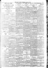 Daily News (London) Wednesday 31 May 1905 Page 7