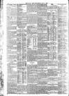 Daily News (London) Wednesday 31 May 1905 Page 10