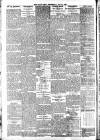 Daily News (London) Wednesday 31 May 1905 Page 12