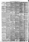 Daily News (London) Thursday 01 June 1905 Page 2