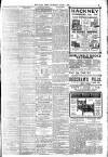 Daily News (London) Thursday 01 June 1905 Page 3