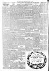 Daily News (London) Thursday 01 June 1905 Page 4