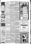 Daily News (London) Thursday 01 June 1905 Page 5