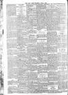 Daily News (London) Thursday 01 June 1905 Page 8