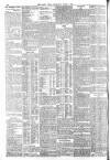 Daily News (London) Thursday 01 June 1905 Page 10