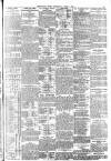 Daily News (London) Thursday 01 June 1905 Page 11