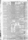 Daily News (London) Thursday 01 June 1905 Page 12