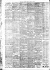 Daily News (London) Friday 02 June 1905 Page 2