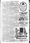 Daily News (London) Friday 02 June 1905 Page 3