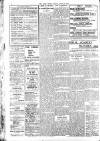 Daily News (London) Friday 02 June 1905 Page 4